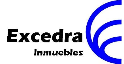 Excedra Muebles