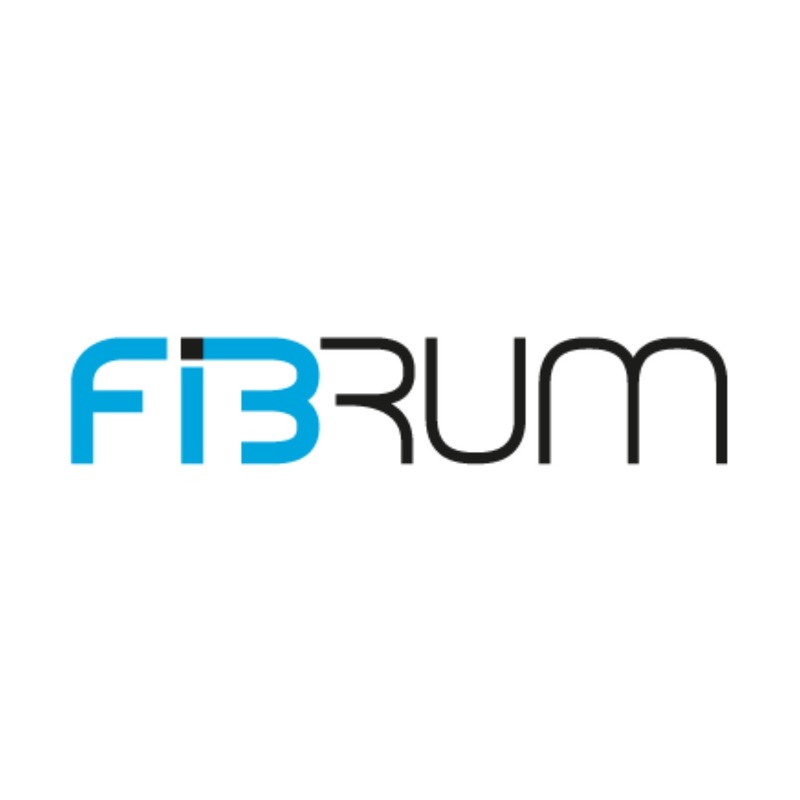 Fibrum